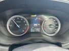 2024-subaru-forester-20-e-boxer-xe-premium-small-14