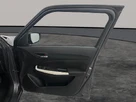 2021-suzuki-swift-12-dualjet-sz-l-small-22