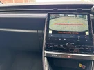 2025-lexus-lbx-15-premium-plus-small-18