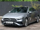 2023-mercedes-benz-a-class-small-16