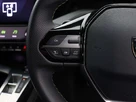 2022-peugeot-308-sw-12-puretech-gt-premium-station-wagon-small-31