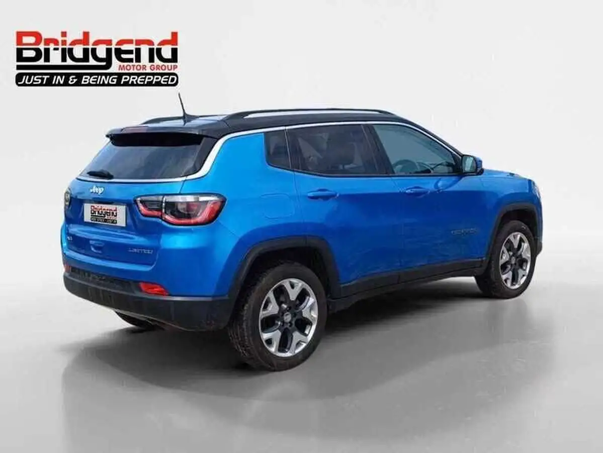 2019-jeep-compass-14-multiair-ii-limited-168bhp-4x4-auto-big-2