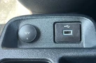 2022-ford-transit-connect-15-ecoblue-l1-220-leader-75pseu6dt-panel-small-16