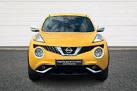 2015-nissan-juke-12-acenta-premium-ss-small-1