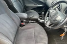 2015-nissan-juke-12-acenta-premium-ss-small-29