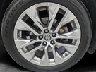 2020-toyota-rav4-25-vvt-i-excel-219bhp-small-11