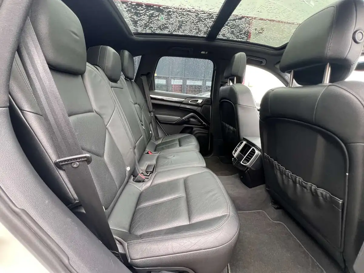 2011-porsche-cayenne-30td-245bhp-awd-tiptronic-s-big-30