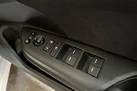 2019-honda-civic-10-vtec-turbo-sr-hatchback-5d-small-15