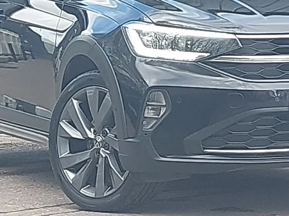 2024-volkswagen-taigo-10-tsi-style-110ps-big-8