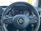 2023-renault-kangoo-13-tce-ml19-100-start-small-25