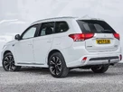 2017-mitsubishi-outlander-20-4hs-phev-5st-small-1