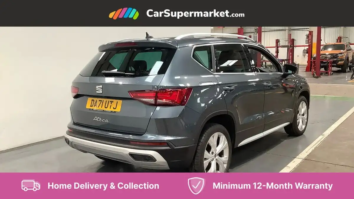 2022-seat-ateca-15-tsi-evo-xperience-dsg-big-3
