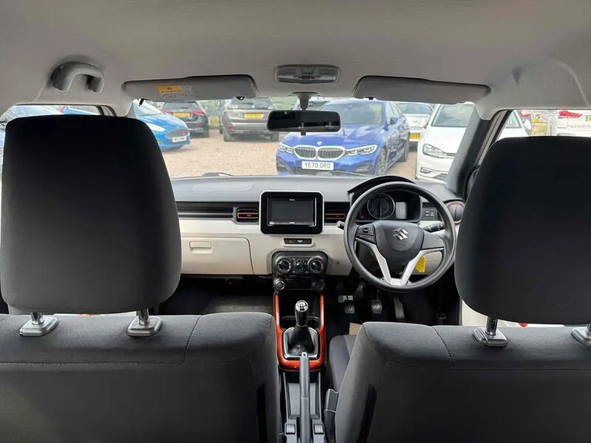 2017-suzuki-ignis-12-dualjet-sz-t-big-12