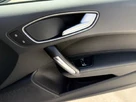 2015-audi-a1-16tdi-s-line-hatchback-3d-small-44