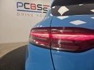 2018-porsche-macan-small-42