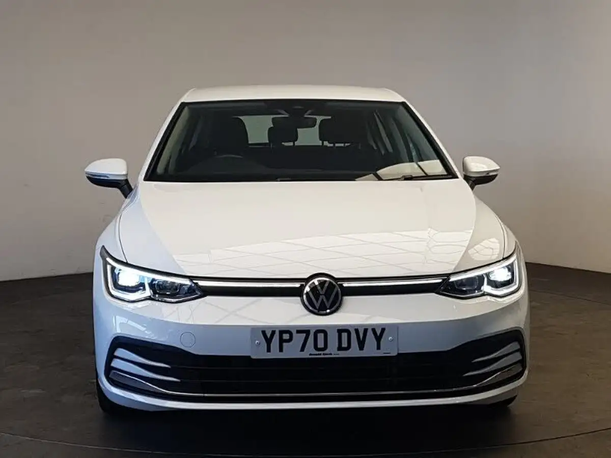 2020-volkswagen-golf-15-tsi-style-150ps-hatchback-big-18