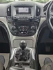2016-vauxhall-insignia-16cdti-design-ecoflex-ss-small-20
