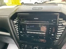 2021-isuzu-d-max-19td-utility-4x4-double-pickup-small-17