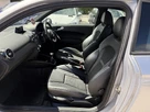 2015-audi-a1-16tdi-s-line-hatchback-3d-small-20