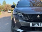 2021-peugeot-5008-suv-12-puretech-gt-premium-small-7