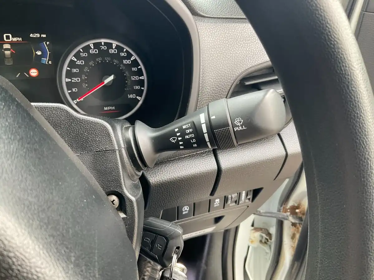 2021-isuzu-d-max-19td-utility-4x4-double-pickup-big-30