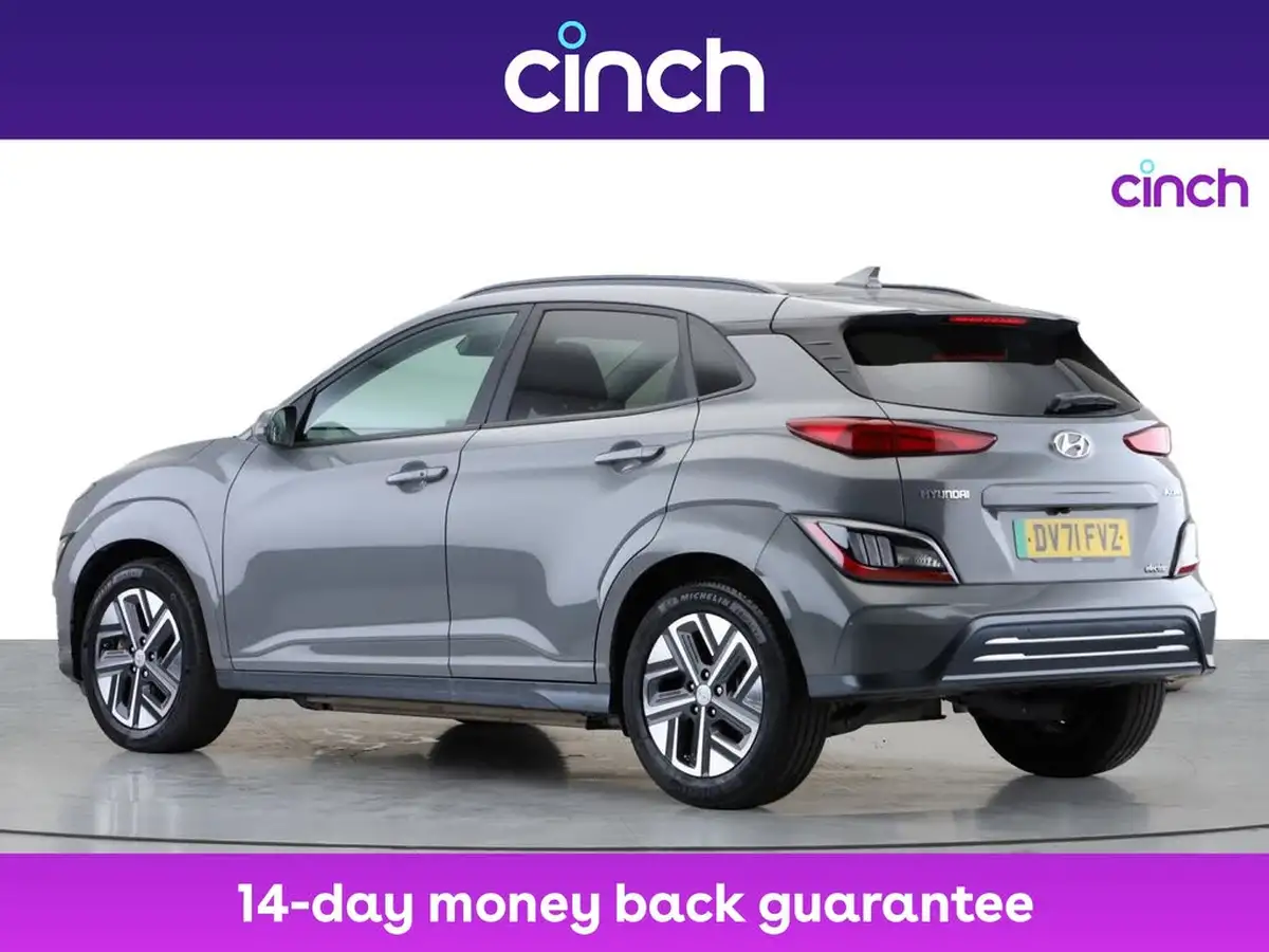 2021-hyundai-kona-e-premium-136ps-39kwh-105kw-obc-big-5