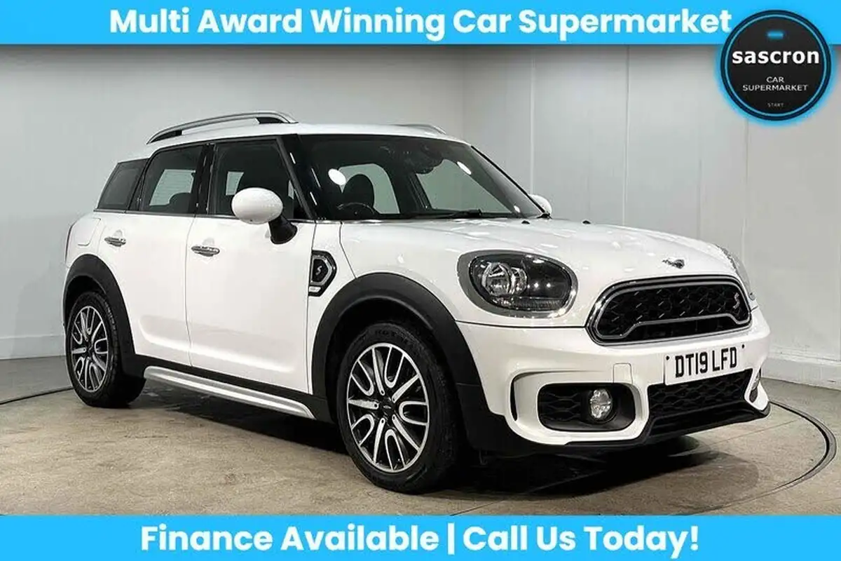 2019-mini-countryman-20-cooper-s-sport-big-0