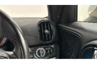 2019-mini-countryman-20-cooper-s-sport-small-39