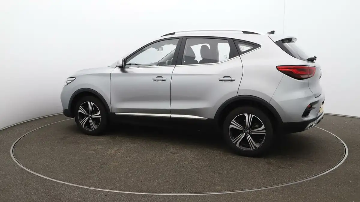 2023-mg-zs-suv-15-vti-tech-excite-big-45