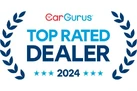 2019-mini-countryman-20-cooper-s-sport-small-11