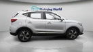 2023-mg-zs-suv-15-vti-tech-excite-small-8