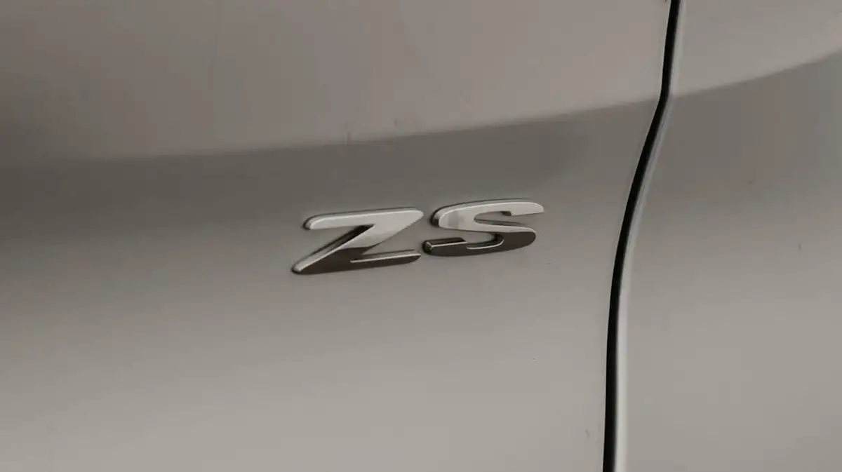 2023-mg-zs-suv-15-vti-tech-excite-big-21
