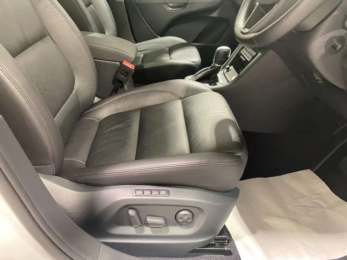 2019-seat-alhambra-20tdi-xcellence-150ps-ss-dsg-big-24