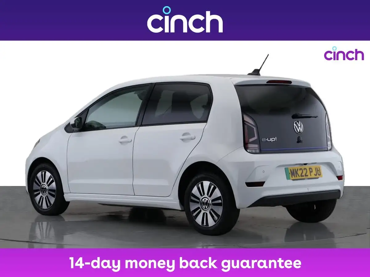 2022-volkswagen-up-e-e-up-big-5