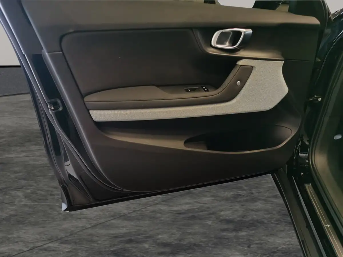 2021-polestar-polestar-2-e-ps2-300kw-longe-dual-plus-pilot-big-43