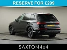2021-audi-q7-30-45-tdi-black-edition-small-1