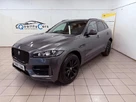 2017-jaguar-f-pace-20-i4d-r-sport-240ps-awd-ss-auto-small-6