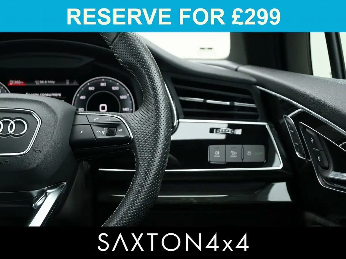 2021-audi-q7-30-45-tdi-black-edition-big-14