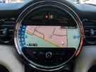 2021-mini-cooper-e-cooper-s-3-small-23