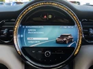 2021-mini-cooper-e-cooper-s-3-small-27