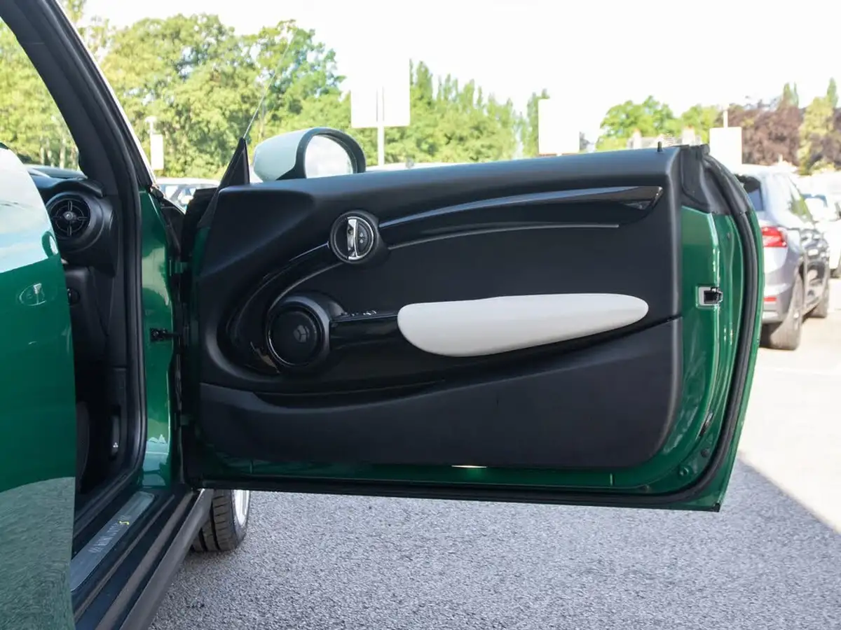2021-mini-cooper-e-cooper-s-3-big-12