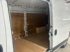 2022-peugeot-boxer-22-bluehdi-professional-335-l3-h2-panel-small-35