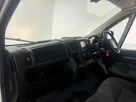 2022-peugeot-boxer-22-bluehdi-professional-335-l3-h2-panel-small-31