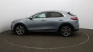 2022-kia-xceed-15-t-gdi-3-small-55