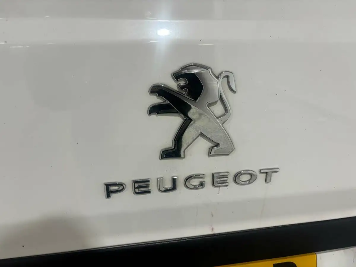 2022-peugeot-boxer-22-bluehdi-professional-335-l3-h2-panel-big-4
