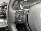 2019-toyota-yaris-15-vvt-i-y20-98bhp-hybrid-1497cc-e-cvt-small-15