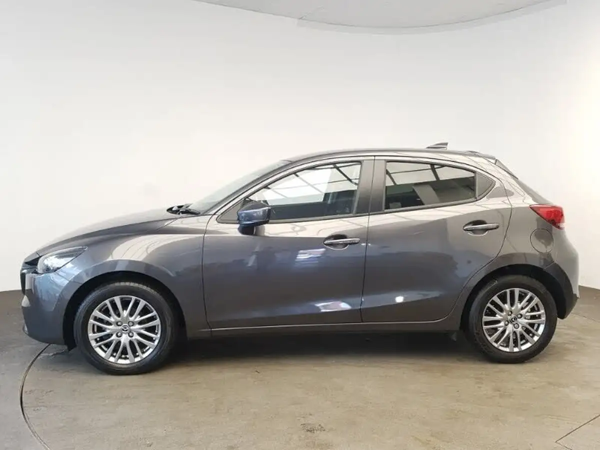 2023-mazda-mazda2-15-e-skyactiv-g-exclusive-line-big-3