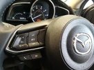 2023-mazda-mazda2-15-e-skyactiv-g-exclusive-line-small-14