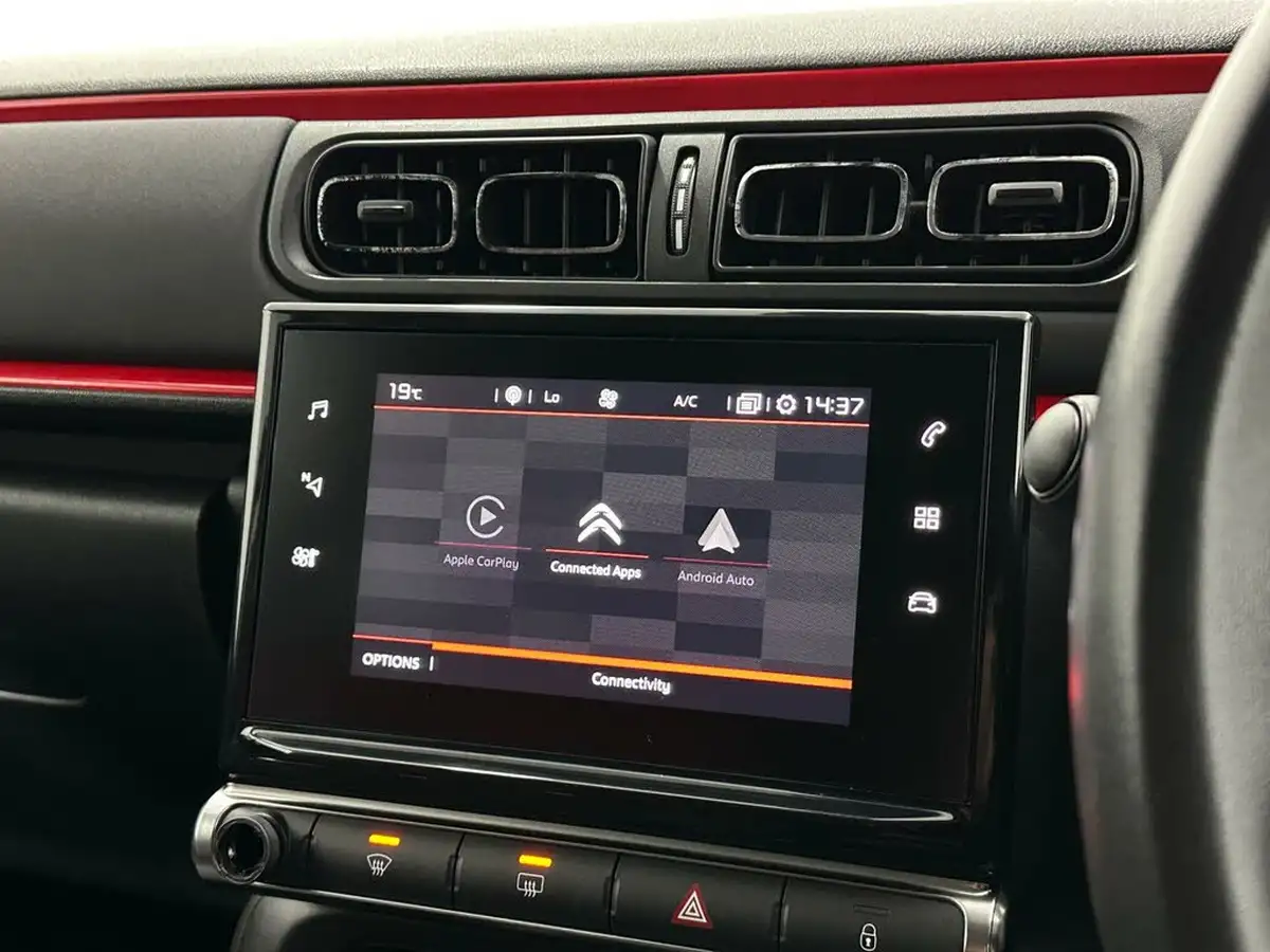 2020-citroen-c3-12-puretech-flair-plus-83ps-big-23