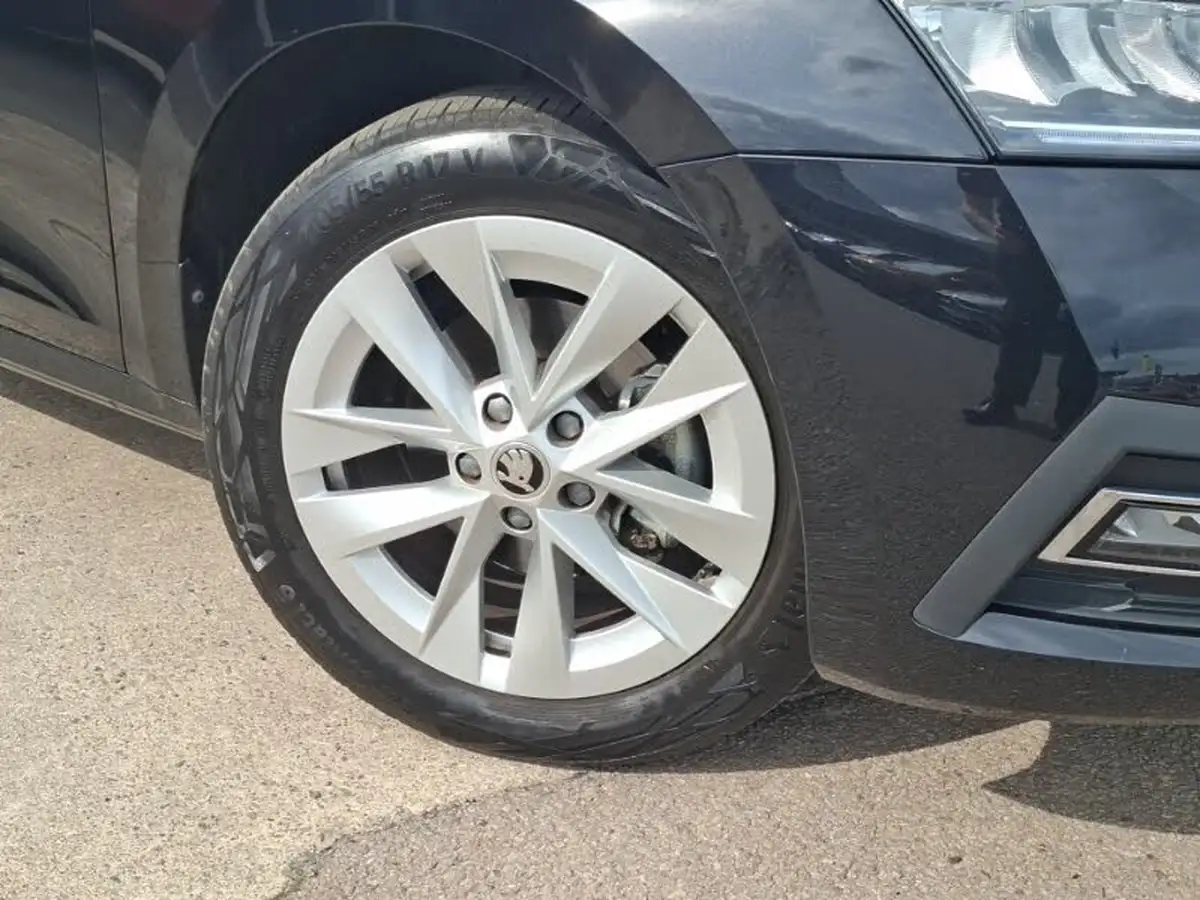 2023-skoda-octavia-15-tsi-se-l-estate-big-8